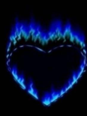 qui aime se coeur