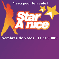 brice