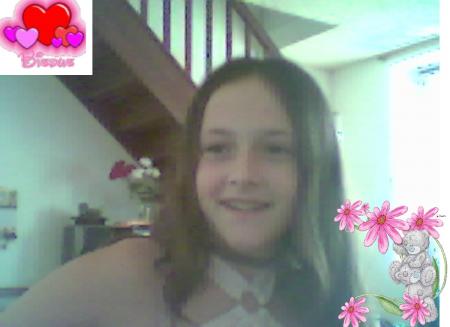 margaux