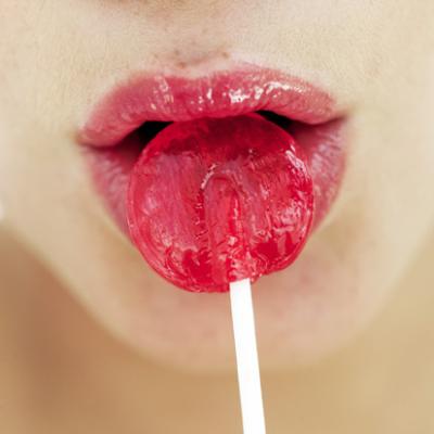mmmmhhhhh