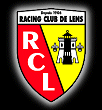 lens