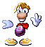 rayman