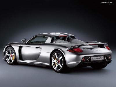 voiture